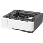 LEXMARK 42C7550 PAPER FEEDER TRAY 550 SHEET