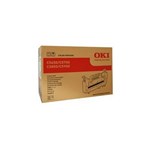 OKI 5650 FUSER UNIT