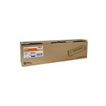 OKI 44059240 TONER CARTRIDGE BLACK