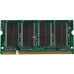 OKI 44302203 MEMORY UPGRADE 256MB RAM