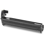 OKI C834 DRUM UNIT MAGENTA