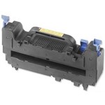 OKI C834 FUSER UNIT