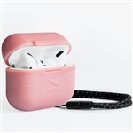 LANDER ARETE PROTECTIVE CASE APPLE AIRPOD PRO BLUSH