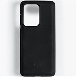 LANDER SEGO CASE SAMSUNG GALAXY S20 ULTRA BLACK