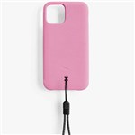 LANDER TORREY CASE APPLE IPHONE 1212 PRO BLUSH