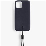 LANDER TORREY CASE APPLE IPHONE 12 MINI BLACK