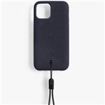 LANDER TORREY CASE APPLE IPHONE 1212 PRO BLACK