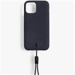 LANDER TORREY CASE APPLE IPHONE 12 PRO MAX BLACK