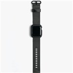 LANDER MOAB BAND AND CASE APPLE WATCH 45 44MM BLACK
