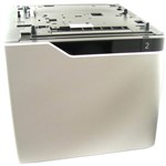 LEXMARK 50G0804 PAPER FEEDER TRAY 2100 SHEET