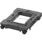 LEXMARK 50G0855 PRINTER CASTER BASE