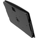 COMPULOCKS ENCLOSURE WALL MOUNT MS SURFACE PRO BLACK