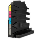 HP 5KZ38A WASTE TONER CARTRIDGE