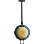 LANDER CAIRN LANTERN AND POWERBANK CHARGER GREEN
