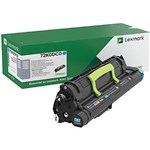 LEXMARK 72K0DC0 RETURN PROGRAM DEVELOPER UNIT CYAN
