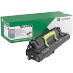 LEXMARK 72K0DK0 RETURN PROGRAM DEVELOPER UNIT BLACK