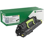 LEXMARK 72K0DY0 RETURN PROGRAM DEVELOPER UNIT YELLOW