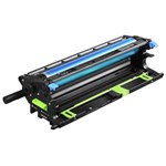 LEXMARK 72K0P00 PHOTOCONDUCTER