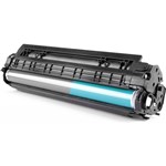 LEXMARK 74C0D20 DEVELOPER UNIT CYAN