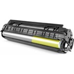 LEXMARK 74C0D40 DEVELOPER UNIT YELLOW