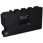 LEXMARK 74C0W00 WASTE BOTTLE