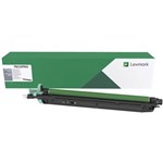 LEXMARK 76C0PK0 PHOTOCONDUCTER