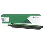 LEXMARK 76C0PV0 PHOTOCONDUCTER