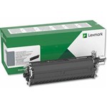 LEXMARK 78C0ZK0 IMAGING UNIT BLACK