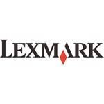 LEXMARK 78C6XCE TONER CARTRIDGE EXTRA HIGH YIELD CYAN