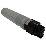 RICOH SPC435DN TONER CARTRIDGE BLACK