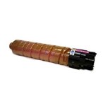RICOH SPC435DN TONER CARTRIDGE MAGENTA