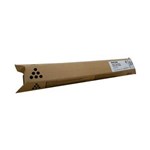 RICOH MPC 2800  3300 TONER CARTRIDGE BLACK