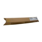 RICOH MPC3300 TONER CARTRIDGE YELLOW