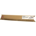 RICOH MPC3300 TONER CARTRIDGE MAGENTA