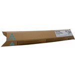 RICOH MPC3300 TONER CARTRIDGE CYAN