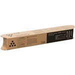 RICOH MPC306 TONER CARTRIDGE BLACK