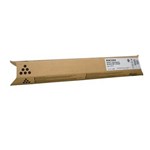 RICOH MPC 4500 TONER CARTRIDGE BLACK