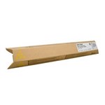 RICOH MPC 4500 TONER CARTRIDGE YELLOW