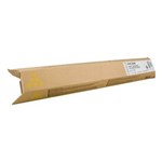 RICOH MPC 2500  3000 TONER CARTRIDGE YELLOW