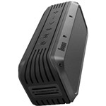DIVOOM VOOMBOX POWER SPEAKER BLACK
