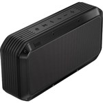 DIVOOM VOOMBOX PRO SPEAKER BLACK