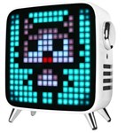DIVOOM TIVOO MAX SPEAKER WHITE