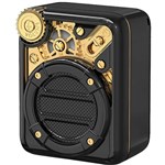 DIVOOM ESPRESSO SPEAKER BLACK