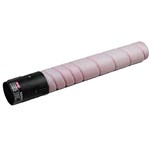 KONICA MINOLTA TN324M TONER CARTRIDGE MAGENTA