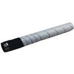 KONICA MINOLTA TN514BK TONER CARTRIDGE BLACK