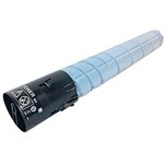 KONICA MINOLTA TN514C TONER CARTRIDGE CYAN