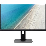 ACER B247YD IPS UHD LED MONITOR 238 INCH BLACK