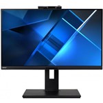 ACER B248Y IPS FHD LED USBC MONITOR 238 INCH BLACK