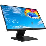 ACER UT241Y FULL HD MONITOR 238 INCH BLACK