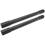 CHUANGO MULTIBEAM INFRARED SENSORS BLACK
